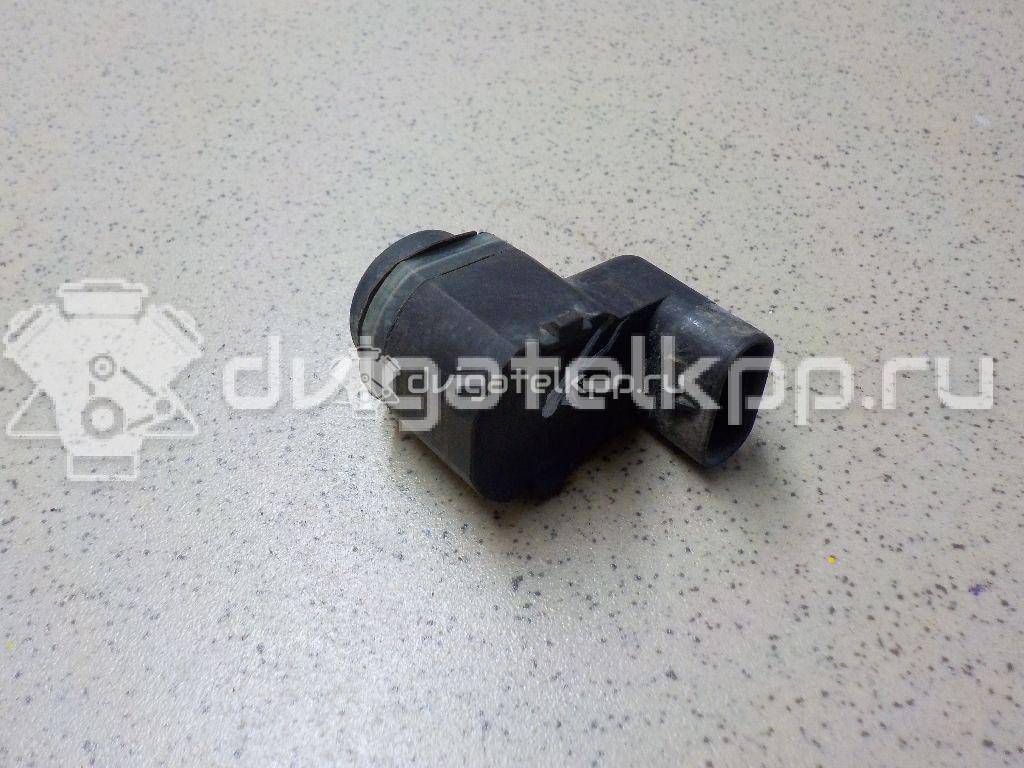 Фото Датчик парковки  66209139868 для Bmw 5 / 6 / 7 / X3 / X5 {forloop.counter}}