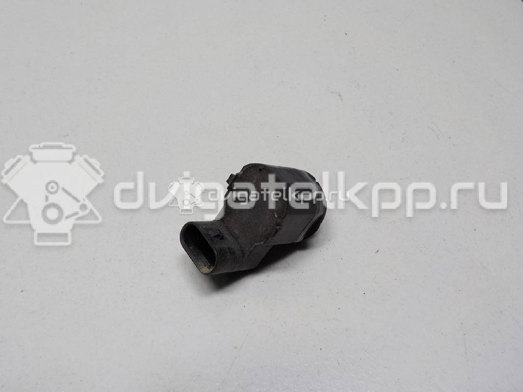 Фото Датчик парковки  66209139868 для Bmw 5 / 6 / 7 / X3 / X5 {forloop.counter}}
