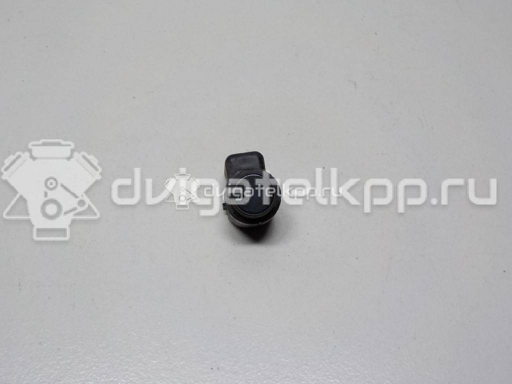 Фото Датчик парковки  66209139868 для Bmw 5 / 6 / 7 / X3 / X5 {forloop.counter}}