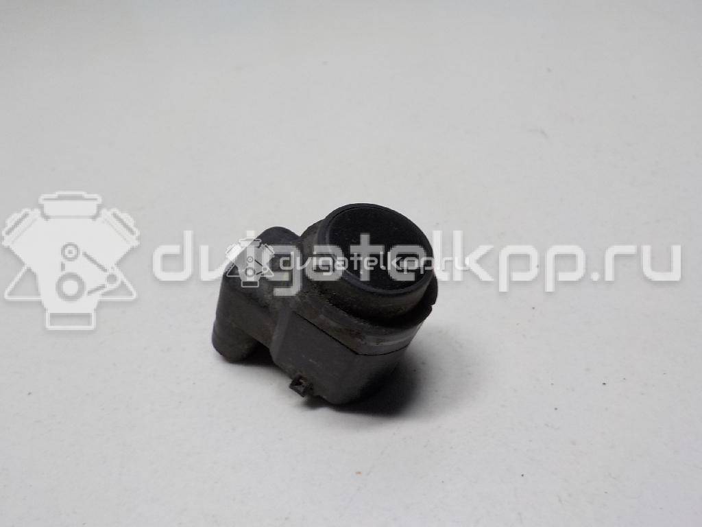 Фото Датчик парковки  66209139868 для Bmw 5 / 6 / 7 / X3 / X5 {forloop.counter}}
