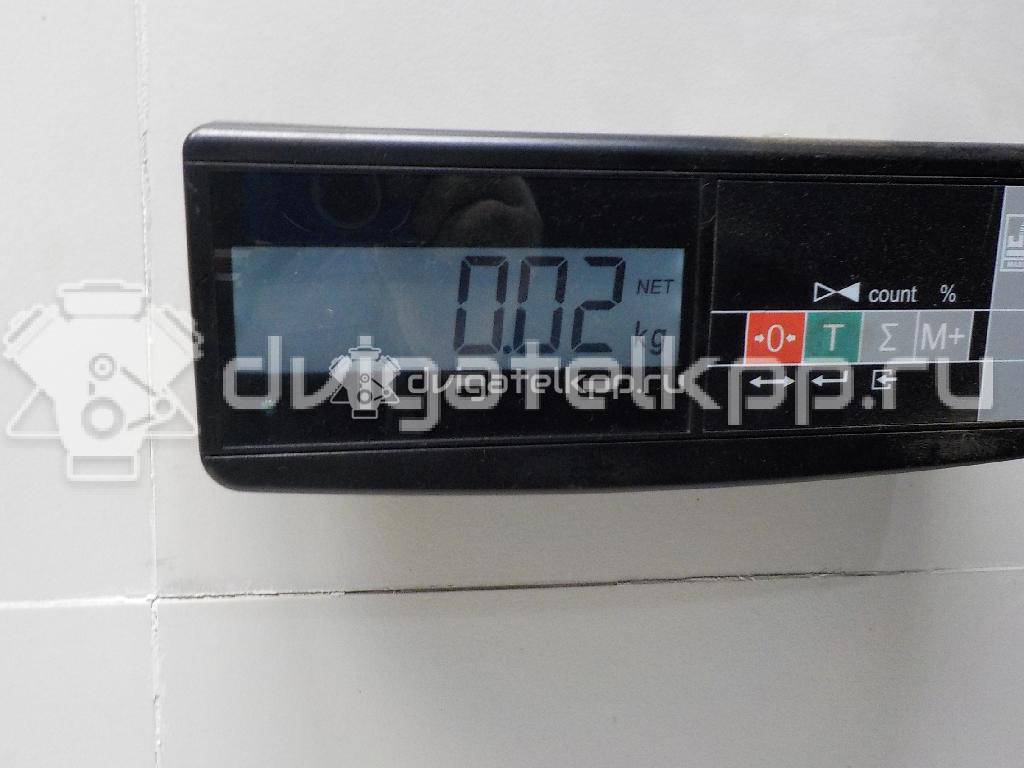 Фото Датчик парковки  66209139868 для Bmw 5 / 6 / 7 / X3 / X5 {forloop.counter}}