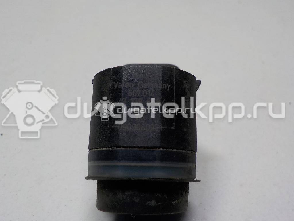 Фото Датчик парковки  66209139868 для Bmw 5 / 6 / 7 / X3 / X5 {forloop.counter}}