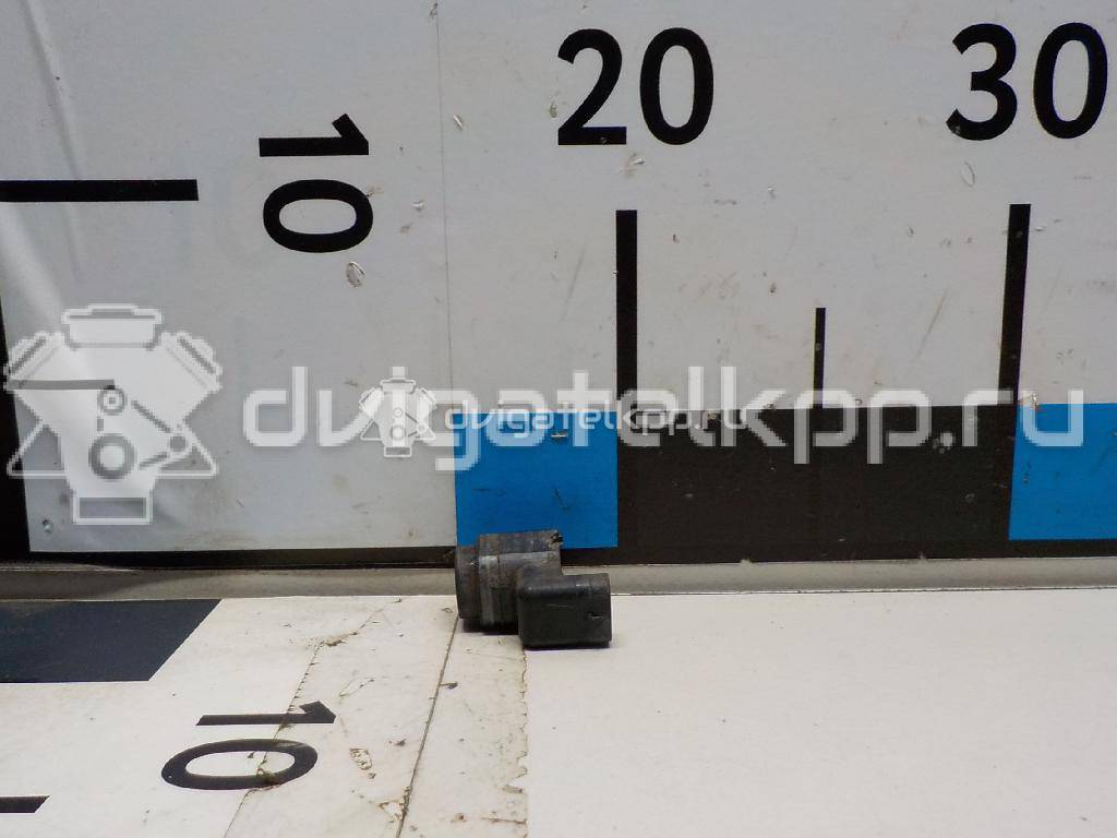 Фото Датчик парковки  66209139868 для Bmw 5 / 6 / 7 / X3 / X5 {forloop.counter}}