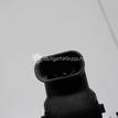 Фото Датчик парковки  66209139868 для Bmw 5 / 6 / 7 / X3 / X5 {forloop.counter}}