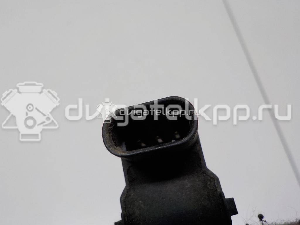 Фото Датчик парковки  66209139868 для Bmw 5 / 6 / 7 / X3 / X5 {forloop.counter}}