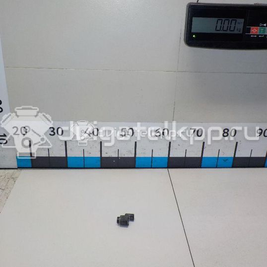 Фото Датчик парковки  66209139868 для Bmw 5 / 6 / 7 / X3 / X5