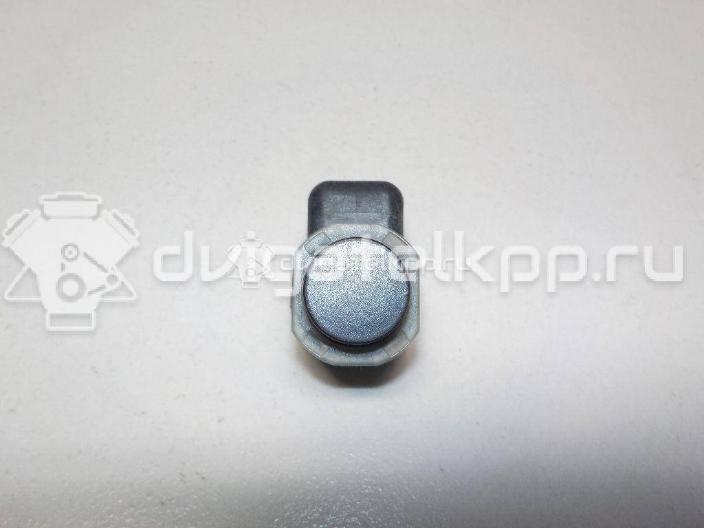 Фото Датчик парковки  66209139868 для Bmw 5 / 6 / 7 / X3 / X5 {forloop.counter}}