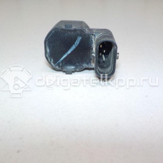Фото Датчик парковки  66209139868 для Bmw 5 / 6 / 7 / X3 / X5