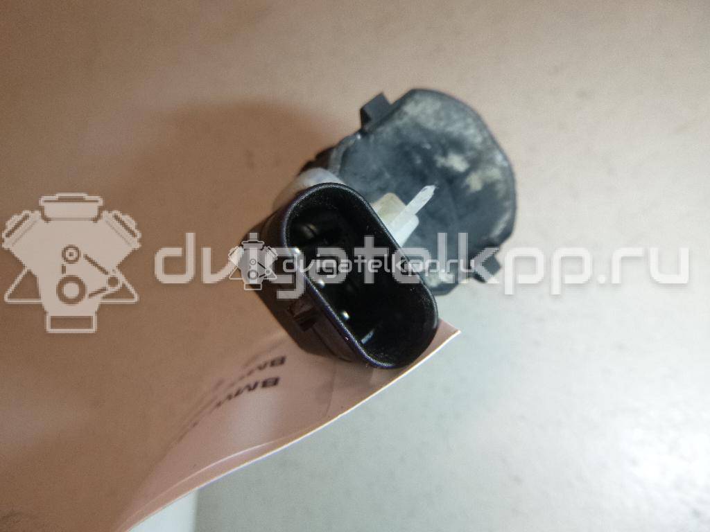 Фото Датчик парковки  66209231287 для Bmw X5 / X6 / X3 {forloop.counter}}