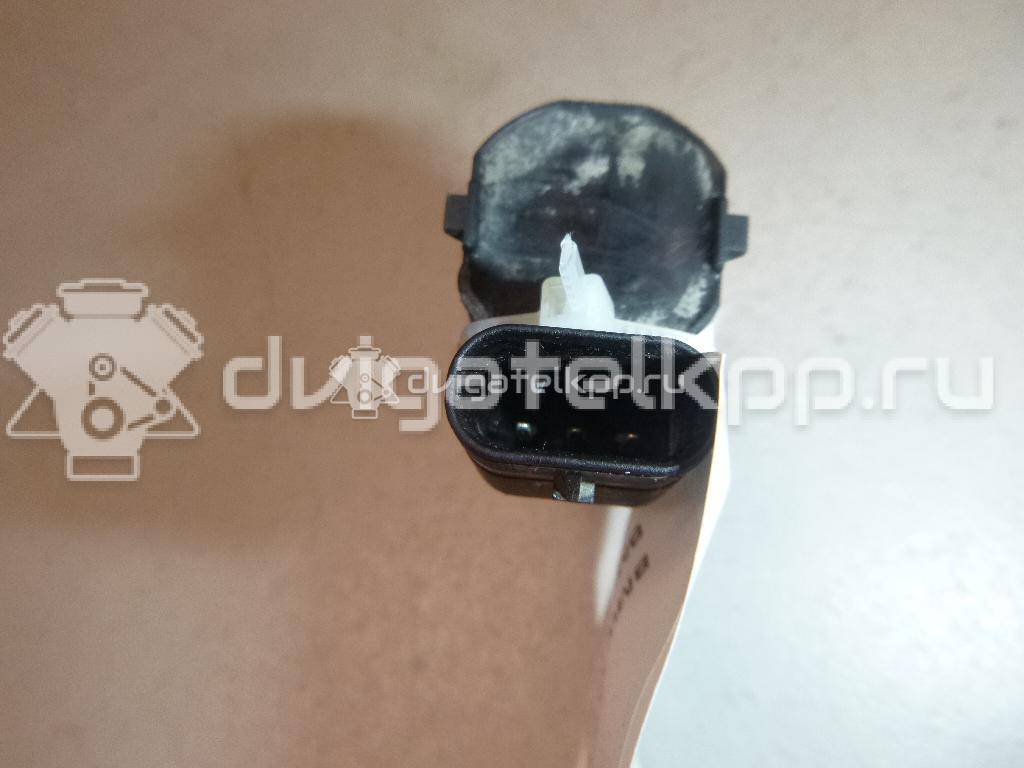 Фото Датчик парковки  66209231287 для Bmw X5 / X6 / X3 {forloop.counter}}