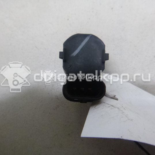 Фото Датчик парковки  66209231287 для Bmw X5 / X6 / X3