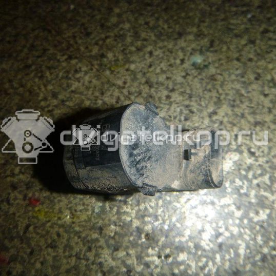 Фото Датчик парковки  66209231287 для Bmw X5 / X6 / X3