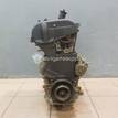 Фото Контрактный (б/у) двигатель BP (DOHC) для Mazda / Ford Australia / Eunos 103-125 л.с 16V 1.8 л бензин 1571099 {forloop.counter}}