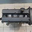 Фото Контрактный (б/у) двигатель BP (DOHC) для Mazda / Ford Australia / Eunos 125-130 л.с 16V 1.8 л бензин 1571099 {forloop.counter}}