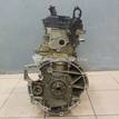 Фото Контрактный (б/у) двигатель BP (DOHC) для Mazda / Ford Australia / Eunos 125-130 л.с 16V 1.8 л бензин 1571099 {forloop.counter}}