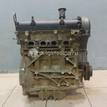 Фото Контрактный (б/у) двигатель BP (DOHC) для Mazda / Ford Australia / Eunos 125-130 л.с 16V 1.8 л бензин 1571099 {forloop.counter}}