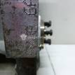 Фото Контрактный (б/у) двигатель BP (DOHC) для Mazda / Ford Australia / Eunos 103-125 л.с 16V 1.8 л бензин 1571099 {forloop.counter}}