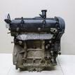 Фото Контрактный (б/у) двигатель BP (DOHC) для Mazda / Ford Australia / Eunos 103-125 л.с 16V 1.8 л бензин 1571099 {forloop.counter}}