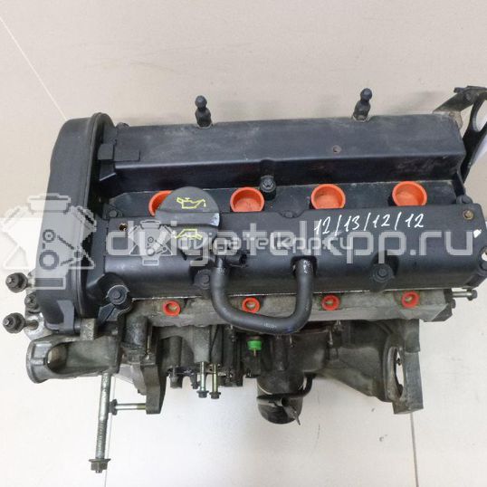 Фото Контрактный (б/у) двигатель BP (DOHC) для Mazda / Ford Australia / Eunos 125-130 л.с 16V 1.8 л бензин 1571099