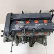 Фото Контрактный (б/у) двигатель BP (DOHC) для Mazda / Ford Australia / Eunos 125-130 л.с 16V 1.8 л бензин 1571099 {forloop.counter}}