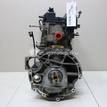 Фото Контрактный (б/у) двигатель BP (DOHC) для Mazda / Ford Australia / Eunos 125-130 л.с 16V 1.8 л бензин 1571099 {forloop.counter}}