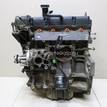 Фото Контрактный (б/у) двигатель BP (DOHC) для Mazda / Ford Australia / Eunos 125-130 л.с 16V 1.8 л бензин 1571099 {forloop.counter}}