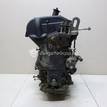 Фото Контрактный (б/у) двигатель BP (DOHC) для Mazda / Ford Australia / Eunos 125-130 л.с 16V 1.8 л бензин 1571099 {forloop.counter}}
