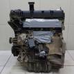 Фото Контрактный (б/у) двигатель FYJA для Mazda / Ford Australia 100 л.с 16V 1.6 л бензин 1321911 {forloop.counter}}