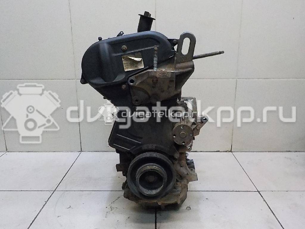 Фото Контрактный (б/у) двигатель FYJA для Mazda / Ford Australia 100 л.с 16V 1.6 л бензин 1321911 {forloop.counter}}