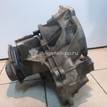 Фото Контрактная (б/у) МКПП для Mazda / Ford Australia / Eunos 103-125 л.с 16V 1.8 л BP (DOHC) бензин RM2N1R7002AD {forloop.counter}}