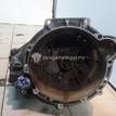 Фото Контрактная (б/у) МКПП для Mazda / Ford Australia / Eunos 103-125 л.с 16V 1.8 л BP (DOHC) бензин RM2N1R7002AD {forloop.counter}}