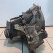 Фото Контрактная (б/у) МКПП для Mazda / Ford Australia / Eunos 103-125 л.с 16V 1.8 л BP (DOHC) бензин RM2N1R7002AD {forloop.counter}}