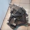 Фото Контрактная (б/у) МКПП для Mazda / Ford Australia / Eunos 103-125 л.с 16V 1.8 л BP (DOHC) бензин RM2N1R7002AD {forloop.counter}}