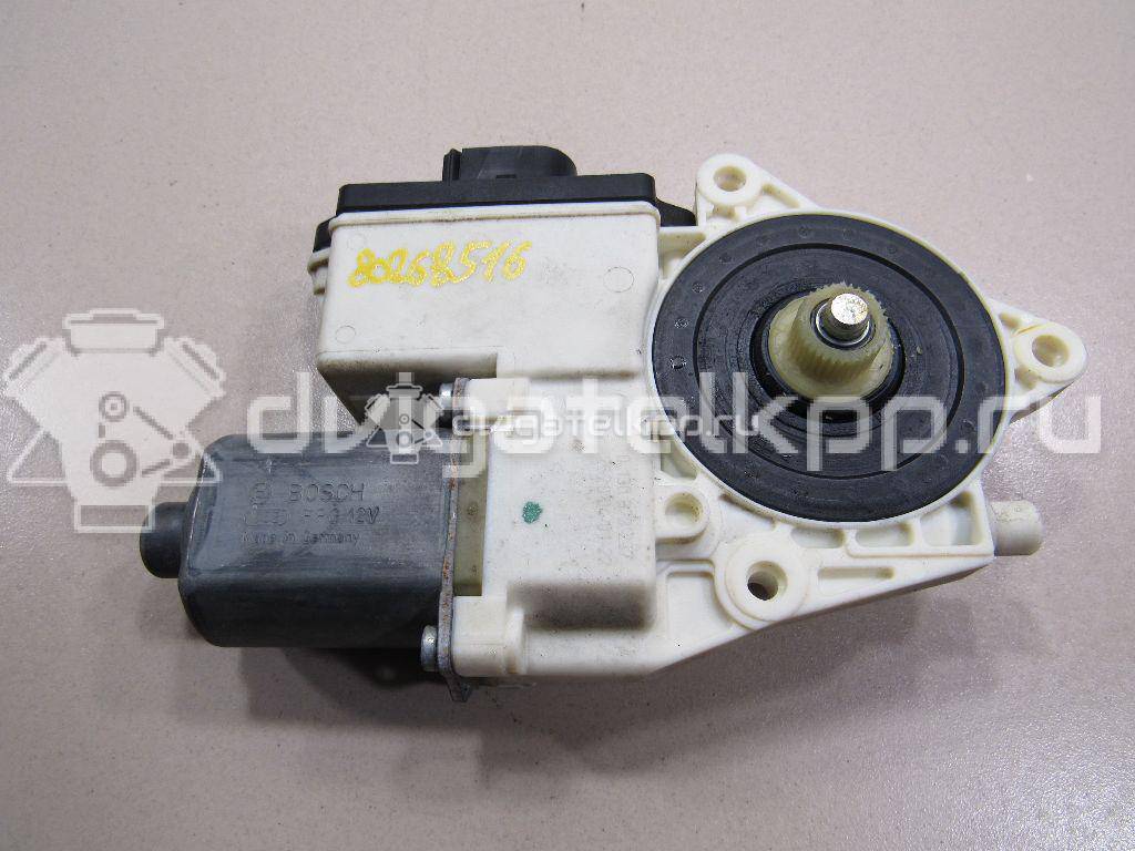Фото Моторчик стеклоподъемника  67626925965 для Bmw X3 {forloop.counter}}