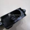 Фото Моторчик стеклоподъемника  67626925965 для Bmw X3 {forloop.counter}}