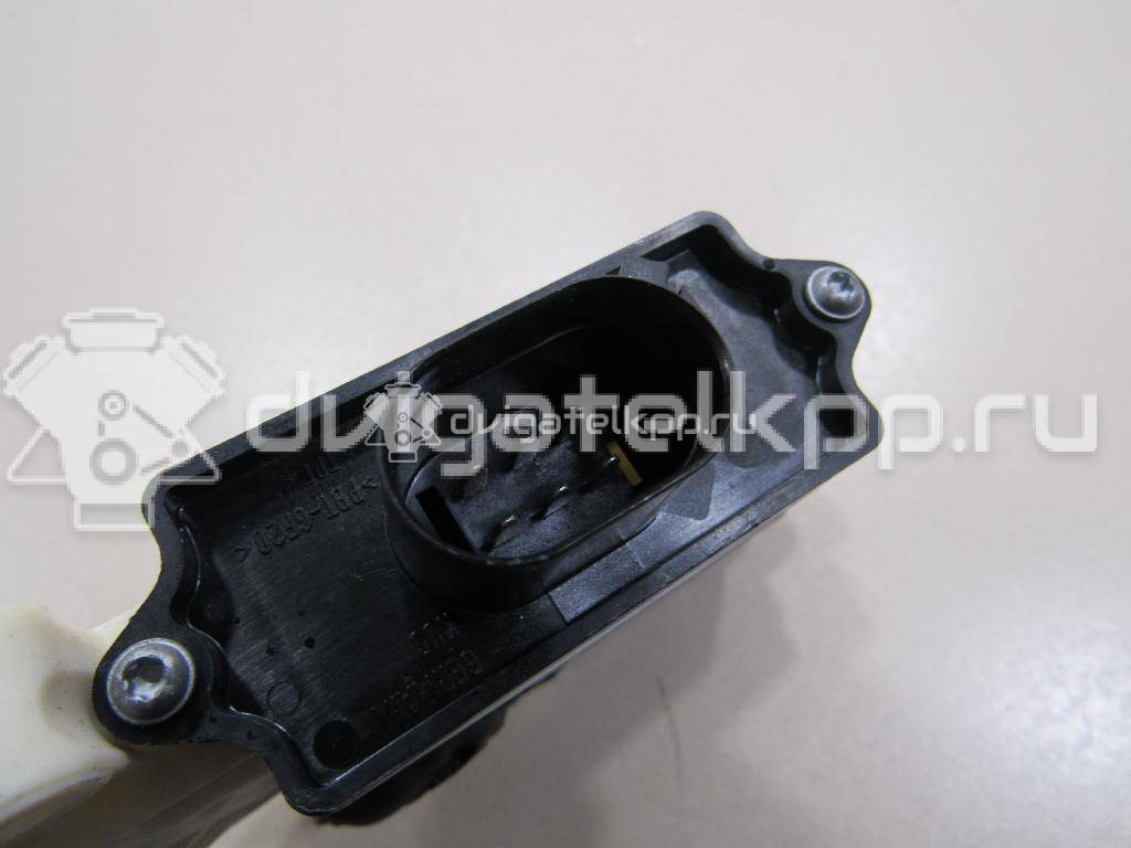 Фото Моторчик стеклоподъемника  67626925965 для Bmw X3 {forloop.counter}}