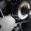 Фото Контрактная (б/у) МКПП для Ford Bantam 69 л.с 8V 1.3 л A9JA бензин {forloop.counter}}