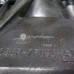 Фото Контрактная (б/у) МКПП для Ford Bantam 69 л.с 8V 1.3 л A9JA бензин {forloop.counter}}