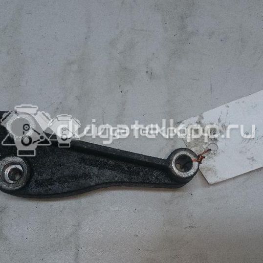 Фото Кронштейн генератора для двигателя BP (DOHC) для Mazda / Ford Australia / Eunos 103-125 л.с 16V 1.8 л бензин 3S6E3C631BA