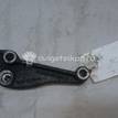 Фото Кронштейн генератора для двигателя BP (DOHC) для Mazda / Ford Australia / Eunos 103-125 л.с 16V 1.8 л бензин 3S6E3C631BA {forloop.counter}}