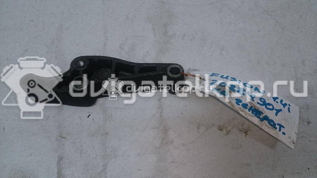 Фото Кронштейн генератора для двигателя BP (DOHC) для Mazda / Ford Australia / Eunos 103-125 л.с 16V 1.8 л бензин 3S6E3C631BA {forloop.counter}}