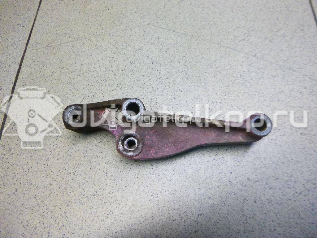 Фото Кронштейн генератора для двигателя BP (DOHC) для Mazda / Ford Australia / Eunos 103-125 л.с 16V 1.8 л бензин 3S6E3C631BA {forloop.counter}}