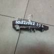 Фото Плата заднего фонаря левого  63213414399 для Bmw X3 {forloop.counter}}