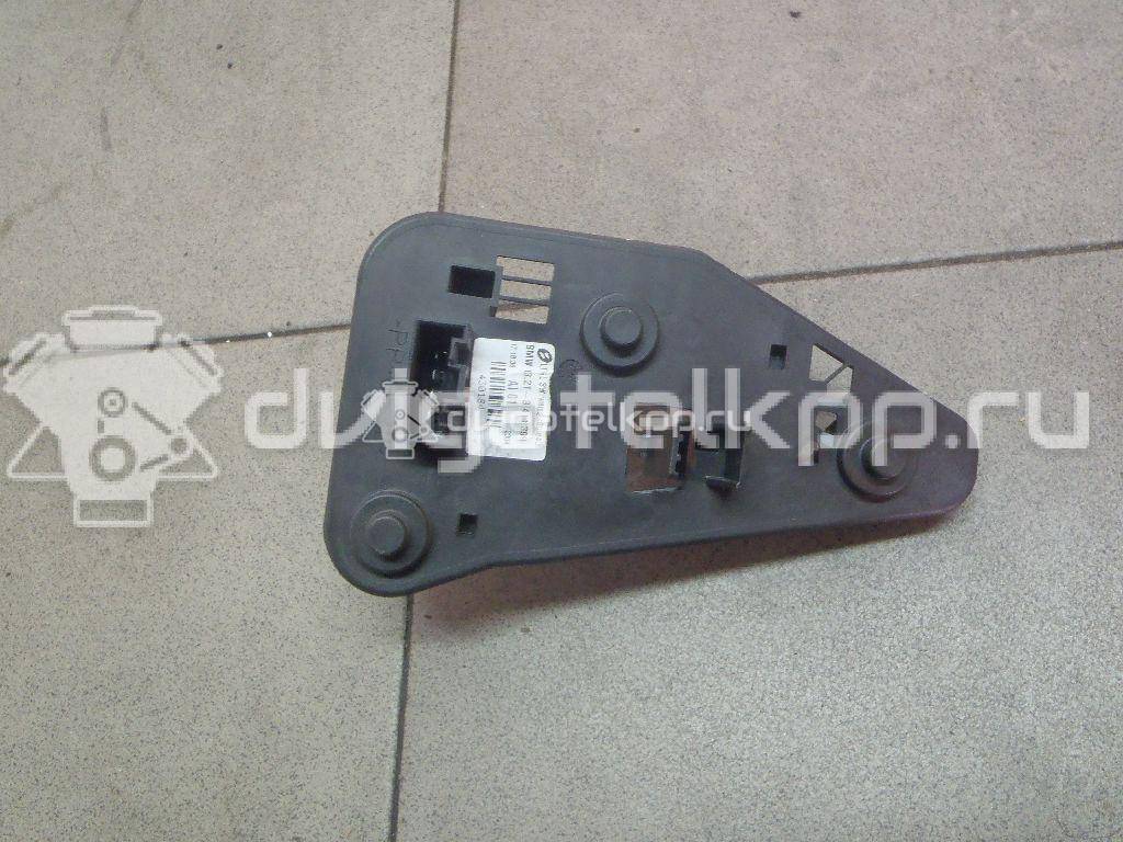 Фото Плата заднего фонаря левого  63213414399 для Bmw X3 {forloop.counter}}
