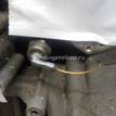 Фото Контрактный (б/у) двигатель BP (DOHC) для Mazda / Ford Australia / Eunos 103-125 л.с 16V 1.8 л бензин 1302397 {forloop.counter}}