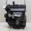 Фото Контрактный (б/у) двигатель BP (DOHC) для Mazda / Ford Australia / Eunos 103-125 л.с 16V 1.8 л бензин 1302397 {forloop.counter}}