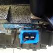 Фото Контрактный (б/у) двигатель BP (DOHC) для Mazda / Ford Australia / Eunos 103-125 л.с 16V 1.8 л бензин 1302397 {forloop.counter}}