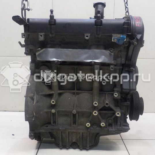 Фото Контрактный (б/у) двигатель BP (DOHC) для Mazda / Ford Australia / Eunos 125-130 л.с 16V 1.8 л бензин 1302397