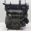 Фото Контрактный (б/у) двигатель BP (DOHC) для Mazda / Ford Australia / Eunos 125-130 л.с 16V 1.8 л бензин 1302397 {forloop.counter}}