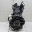 Фото Контрактный (б/у) двигатель BP (DOHC) для Mazda / Ford Australia / Eunos 125-130 л.с 16V 1.8 л бензин 1302397 {forloop.counter}}